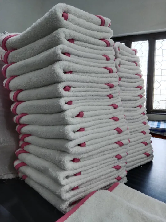 Baby%20Hooded%20Towel%20super%20absorbent%20Ultra%20Soft%20100%25%20cotton%20Baby%20Shower%20Bath%20Towel%20-%20Image%204