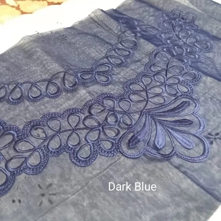 Trendy%20Embroidered%20Neckline%20Patch%20%7C%20Stylish%20Neck%20Lace%20Collar%20for%20Clothes,%20Dresses%20&%20Kurtis%20-%20Image%203