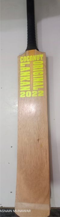 coconut%20bat%20-%20Image%207