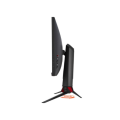 Asus ROG Strix XG279Q HDR 27" Gaming Monitor - WQHD, Fast IPS, Overclockable 170Hz, 1ms, G-SYNC, DisplayHDR 400. 