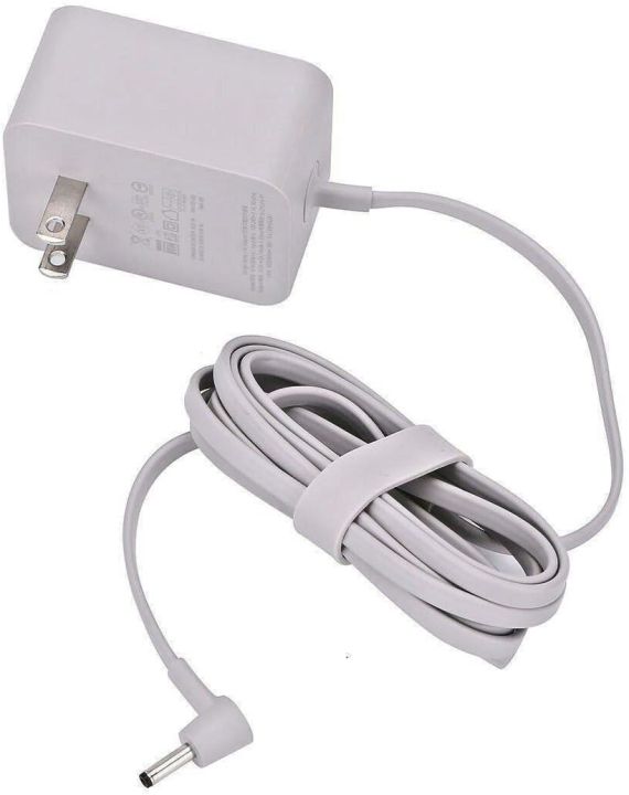Original%20Google%20Home%20Power%20Supply%20Adapter%20-%20Wall%20Charger%20for%20Google%20Home%20Speaker%20-%2016.5V%202A%20(W16-033N1A)%20Branded%20-%20Image%203