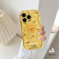 Cartoon Frog Pig Duck 3D Wavy Curved Edge Couples Case For Infinix Hot 11 20 10 12 9 8 30i 30 Play Hot 10Lite 9 8 Smart 5 6Plus 7 6 Note 12 G96 Full Screen Lovely Animal Soft Case. 