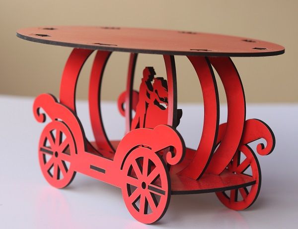 Birthday%20Cake%20Stand%20for%20Birthday%20Party%20Celebration%20&%20Decorations%20-%20Image%205