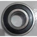 Ball Bearing 6307-2rs. 