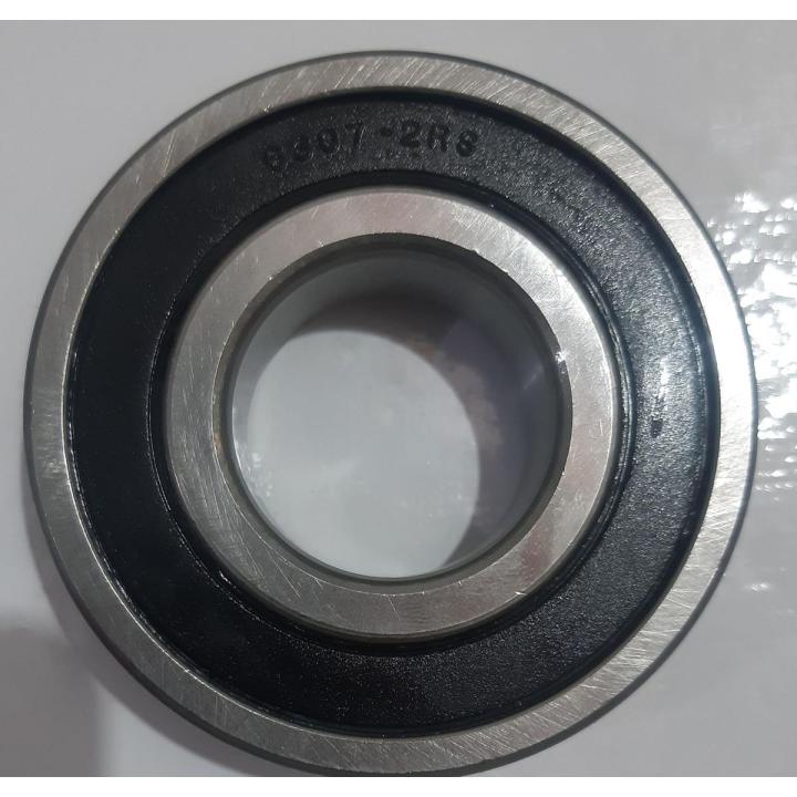 Ball Bearing 6307-2rs