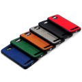 Huawei Y3-II Leather Multicolour Soft Back Case For Huawei Y3-II. 