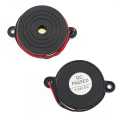 Active buzzer Dc 3 to 24v. 