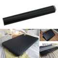3D Carbon Fibre Skin Decal Wrap Sticker Case Cover For 17" PC Laptop Notebook 3D Carbon Fibre Skin Decal Wrap Sticker Case Cover For 17" PC Laptop Notebook 3D Carbon Fibre SkinDecal Skin for Macbook Vinyl Sticker Laptop Stickers, Car Sticker Window Decals. 