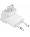 Pro 13-13.3 inch Charger，60W L-Tip Magnetic  Laptop Power Adapter Charger for MacBook Pro. 