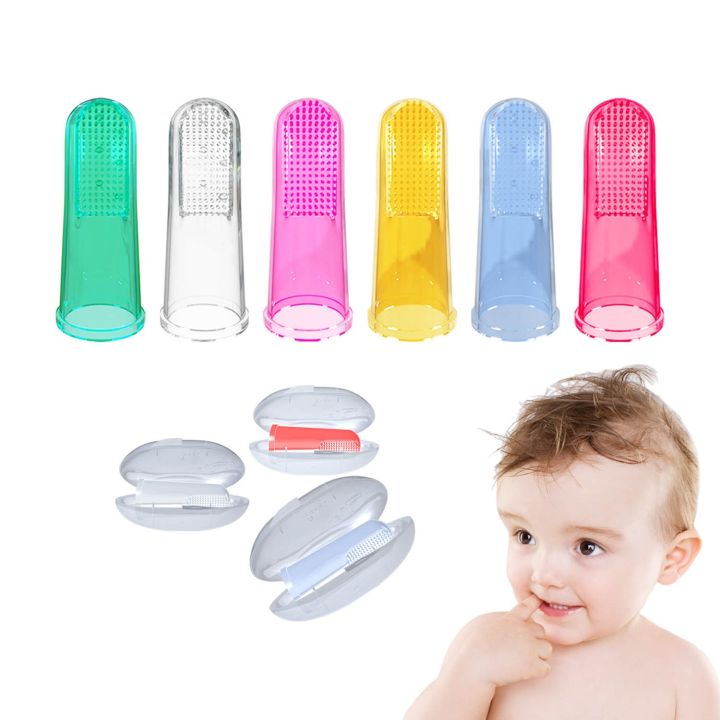 %5BHighly%20Recommended%20%7D%20Soft%20and%20Cute%20Baby%20Teeth%20Tongue%20Cleaner%20Finger%20Tooth%20brush%20-%20Image%205
