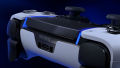 PlayStation 5 DualSense Edge Wireless Controller. 