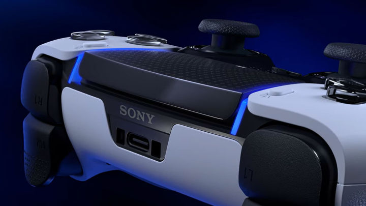 PlayStation%205%20DualSense%20Edge%20Wireless%20Controller%20-%20Image%207