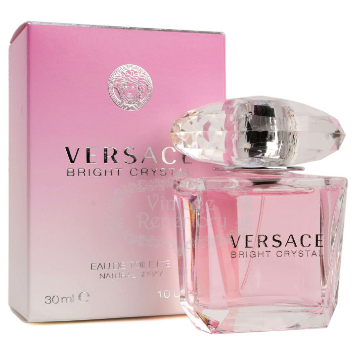 Our%20Impression%20Versac%20Bright%20Crystal%20Perfume%20100-ml%20Fragrance%20For%20Women%20Premium%20Quality%20Long%20Lasting%20Edt%20-%20Image%204