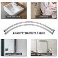 connection pipe for basin china sink flush tank commode tank black pipe connection pipe china heavy duty pipe 24 inches 2 fit pipe geyser connection pipe connecter pipe basin pipe. 