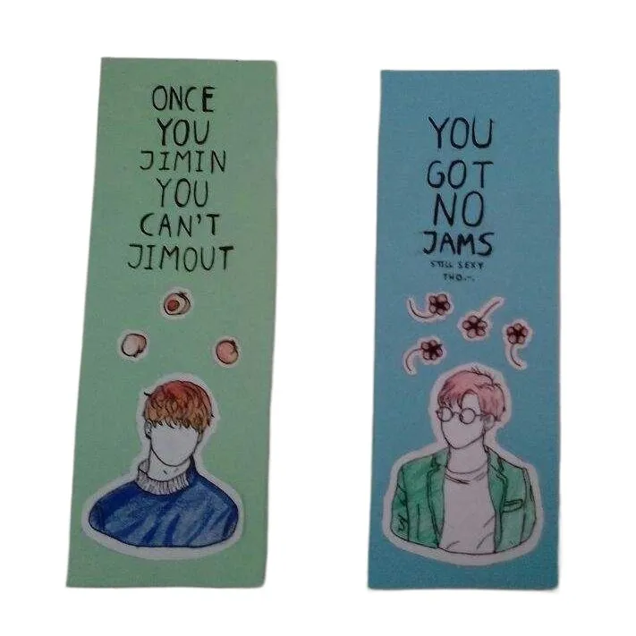 BTS%20%20bookmark%20custmomized%20bookmarks%20-%20Image%204