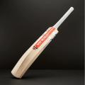 Gray Nicolls Tape Ball Full cane Handle Bat. 