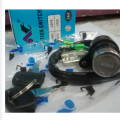 IGNITION SWITCH/ CHABI SWITCH All 70cc Motorcycles With 2 Keys. 