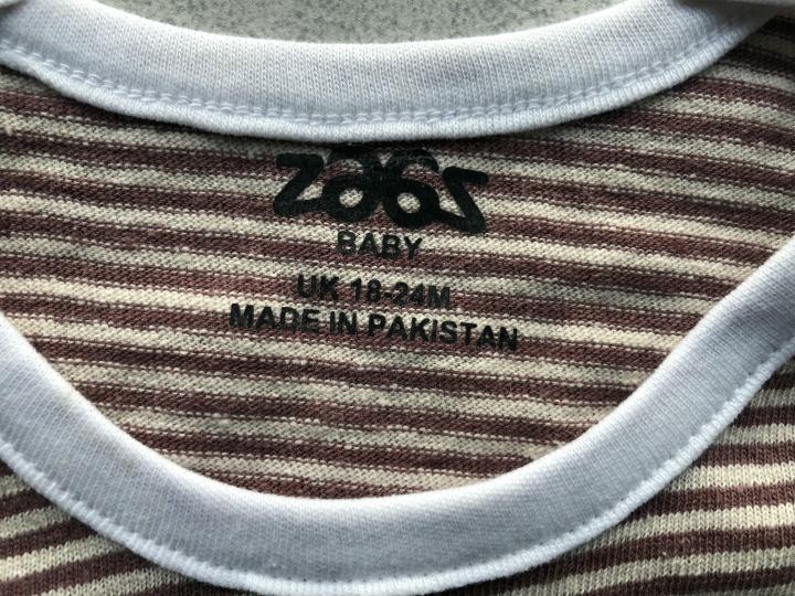 Baby%20Romper%20Bodysuit%20Full%20Sleeve%20Boys%20Baby%20Romper%20Pack%20of%205%20-%20Image%202