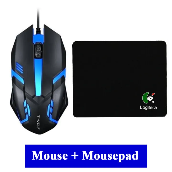 RGB%20Wired%20Gaming%20Mouse%20with%20Mousepad%20Set%20-%20Multi-Color,%20High-Speed%20Response,%207%20Color%20Light%20Design,%203%20DPI%20Settings%20-%20Perfect%20for%20Laptop%20&%20PC%20-%20Image%202