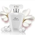 Avon Rare Pearls For Her EDP 50ml. 
