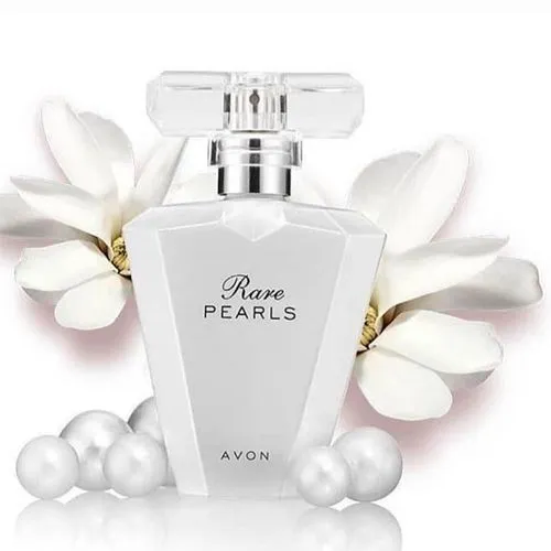 Avon%20Rare%20Pearls%20For%20Her%20EDP%2050ml%20-%20Image%204