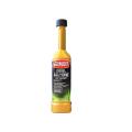 GUMOUT Diesel All in one COMPLETE FUEL SYSTEM CLEANER | 296ml Made in USA. 