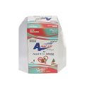 AMPI SOLE  25GM FOR BIRDS. 
