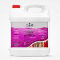 Cleanit Luxury Clothes Detergent 5L. 