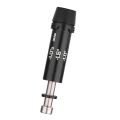 Golf Shaft Adapter Sleeve Driver for Cobra Radspeed Speedzone. 