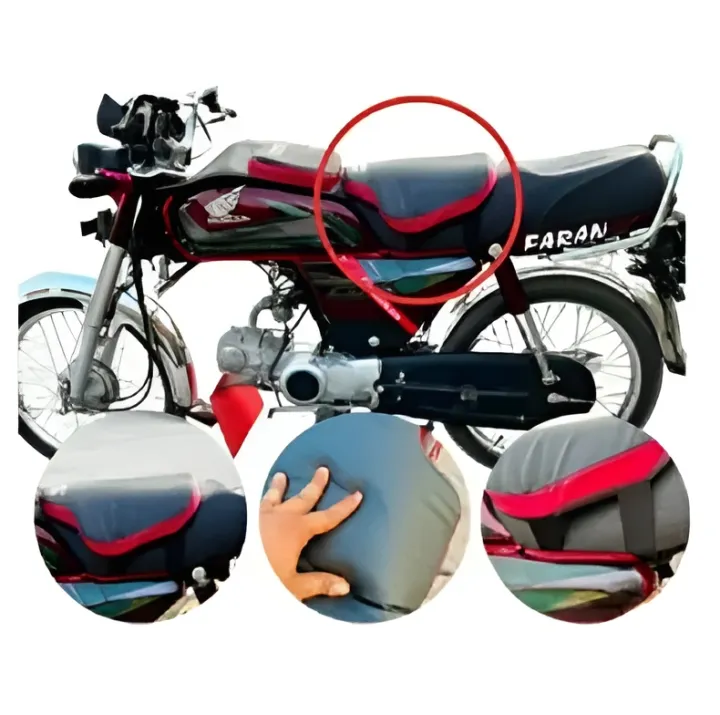 Riders%20Super%20Soft%20&%20Comfortable%20Bike%20Seat%20Cushion%20Premium%20Quality%20%7C%20Seat%20Cushion%20For%20All%20Bikes%20Stylish%20-%20Back%20Pain%20Relief%20Cushion%20for%20Motorbikes%20-%20Image%206