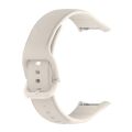 Strap For OPPO Watch Free NFC Soft Silicone Replace Band For OPPO Watch Free Correa Bracelet With TPU Protective Film Cover. 