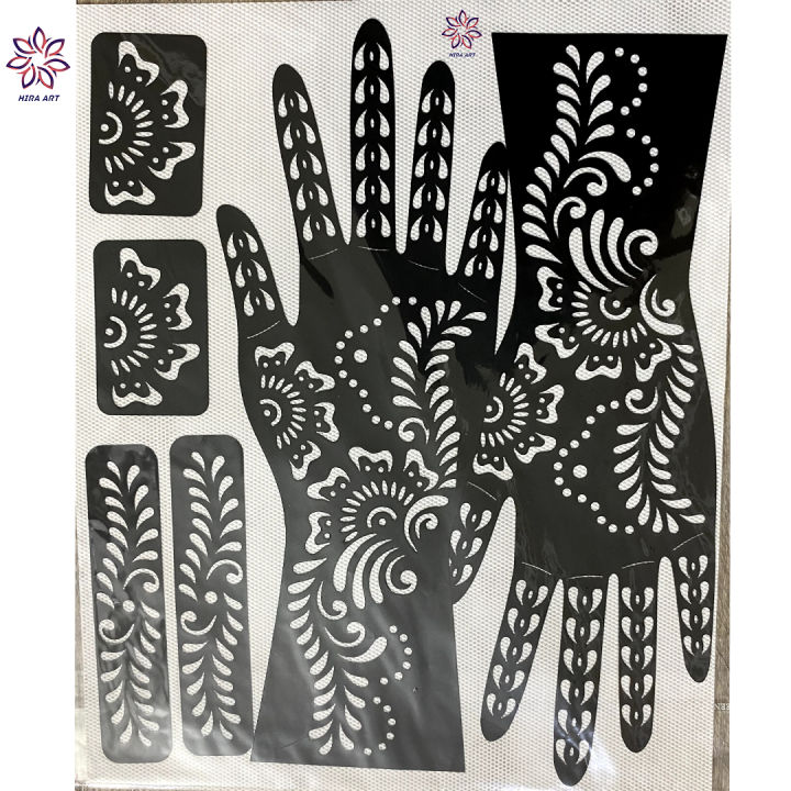 Mehndi%20Stickers%20For%20Girls%20Hand%20,%20Mehndi%20Stickers%20,%20Hira%20Art%20Mehndi%20Stickers%20Design%20-%20Image%202