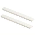 Drawer Sliding Rails Bin Tracks Pullout Organizers Storage Tool Retractable Rail DIY Kitchen Drawer Rail For Storage Basket. 