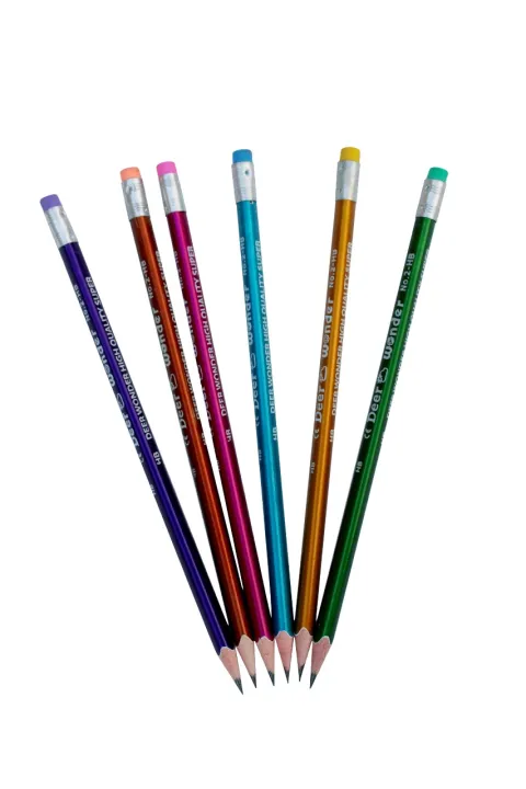 Deer%20Wonder%20Metallic%20R/T%20Packet%20(Tikon%20-%2012%20Pcs)%20-%20Image%204