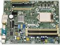 HP 6300 TOWER MOTHERBOARD (3rd Generation). 