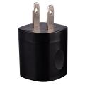 USB Phone Charger Universal Plug Travel Wall Fast Charger Adapter Mobile Phone Charger  |   Circuit Town. 