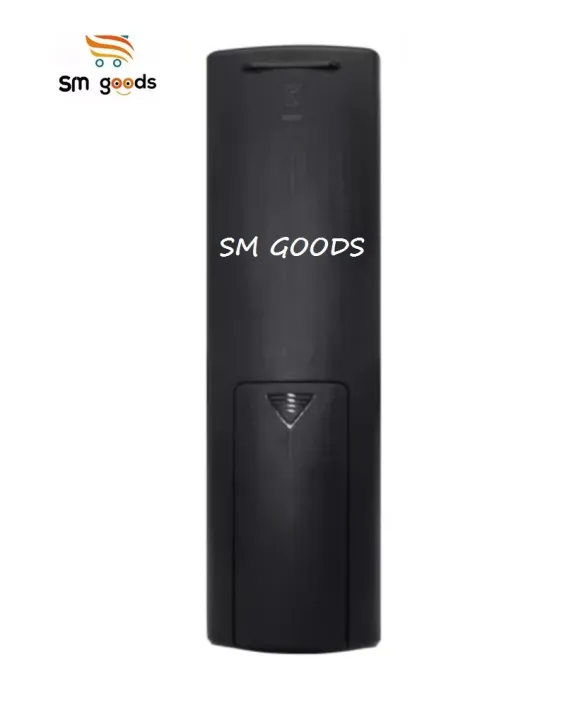 LG%20Smart%20LCD%20&%20LED%20Remote%20Control%20-%20Image%203