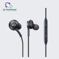 AKG Hands-free | Universal Handfree | 3.5mm Handfree | High Quality Earphone. 