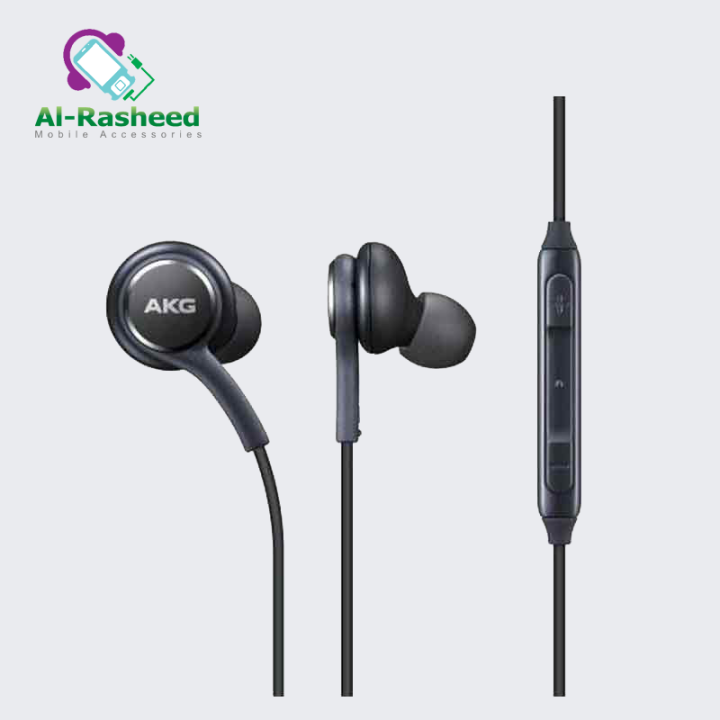 AKG%20Hands-free%20%7C%20Universal%20Handfree%20%7C%203.5mm%20Handfree%20%7C%20High%20Quality%20Earphone%20-%20Image%203