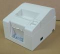 Fujitsu FP-1100 Thermal Receipt Printer. 