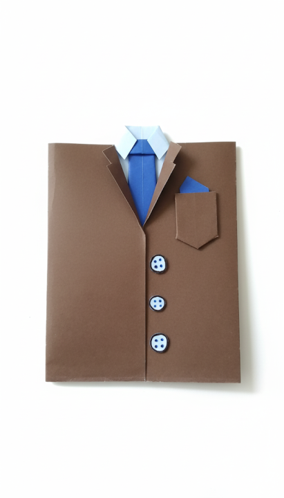 Valentine's day card for husband/ boyfriend /loved one