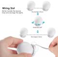 LED Mirror Lights Make Up Vanity Mirror Light with 10 Light for Makeup Dressing Table| SkyScraper Store. 