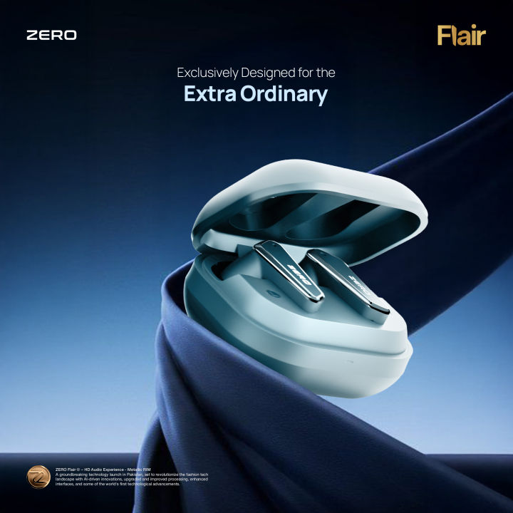 Zero%C2%AE%20Flair%20Earbuds%20%7C%20Wireless%20Bluetooth%205.4,%20ENC%20Noise%20Reduction,%20Low-Latency%20Gaming%20%7C%207%20Hours%20Playtime%20+%2035%20Hours%20with%20Case%20%7C%20Lightweight%20&%20Durable%20Earbuds%20for%20Music,%20Calls%20&%20Gaming%20-%20Image%206