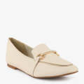 ECS - for Women - Pearl Accent Loafer. 