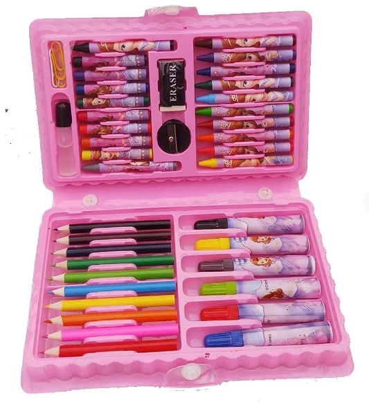 Most%20Attractive%20Color%20Pencils%20for%20Kids%20/%20Drawing%20Pencils%20for%20Kids%20-%20Image%204