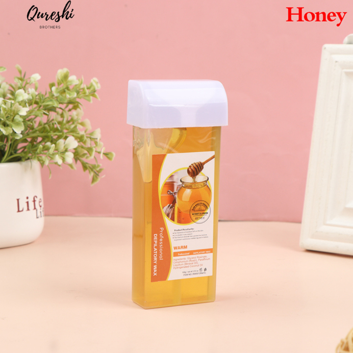 Depilatory%20Wax%20Heater,%20Wax%20Roll%20On%20Heater,%20wax%20machine%203%20in%201%20Depilatory%20Roll%20On%20Heater%20Waxing%20with%20Epilator%20Machine%20Cartridge%20Heater%20for%20Skin%20Underarm%20Hair%20Removal%20Face%20Skin%20Care%20Tool,%20WAX%20REFILE%20AND%20STRIPS%20INCLUDED%20-%20Image%209