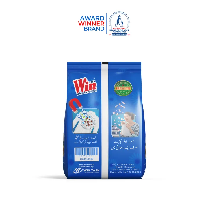 Win%20Task%20Detergent%20Washing%20Powder%20-%20Bundle%20of%203%20-%20500g%20Pack%20-%20Image%203