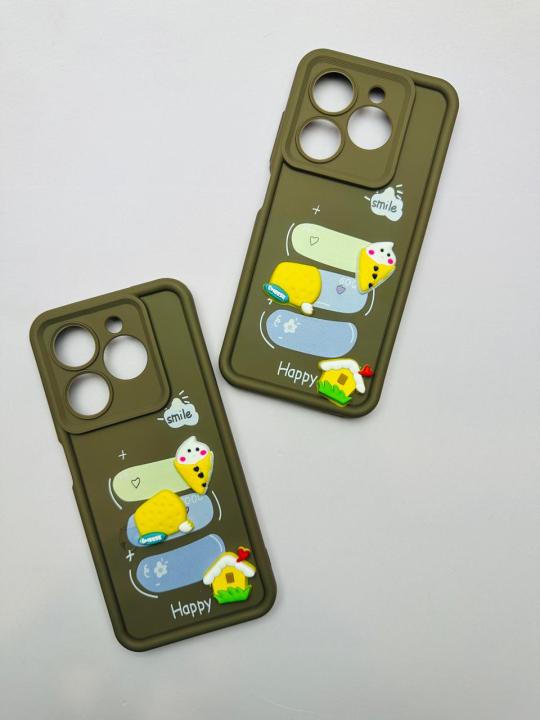 Infinix%20Smart%208%20plus%20/%20Smart%208%20Pro%20Girls%20back%20cover_Glitter%20cover_Girls%20Fancy%20soft%20case_Sweet%20Heart%20cover_Infinix%20Smart%208%20plus%20/%20Smart%208%20Pro%20Girls%20Back%20Cover%20-%20Image%208