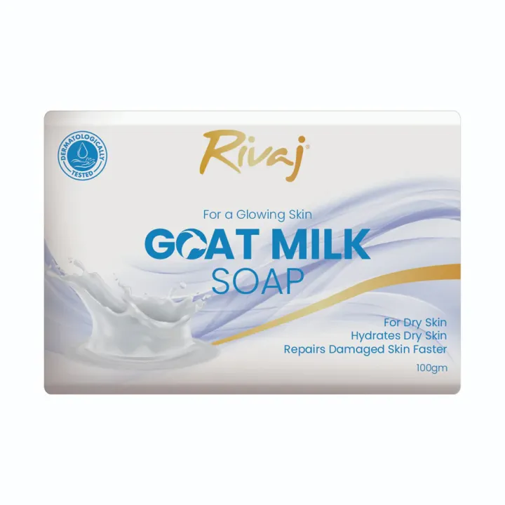 Rivaj%20UK%20Glowing%20Soap%20100g%20%7C%20Gentle%20glowing%20soap%20for%20radiant,%20soft,%20and%20nourished%20skin%20%7C%20100g%20-%20Image%202