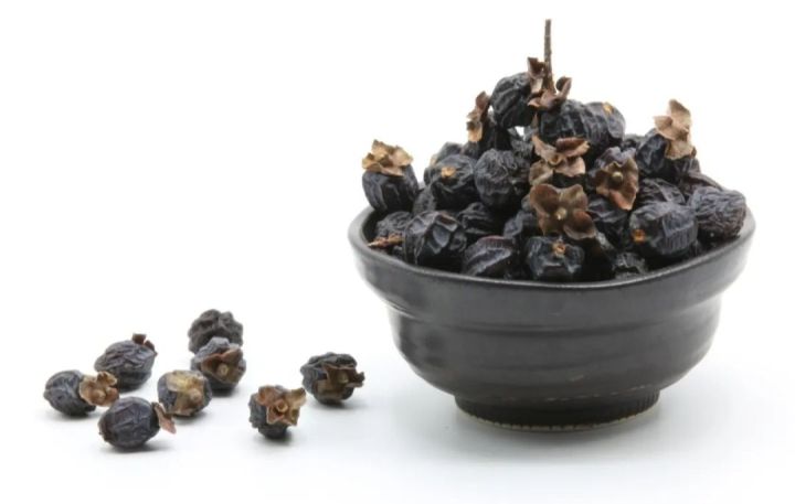 Dried%20Black%20Japani%20Pal%20(Black%20Amlook)%20Black%20Persimmon%20500g%20-%20Image%204